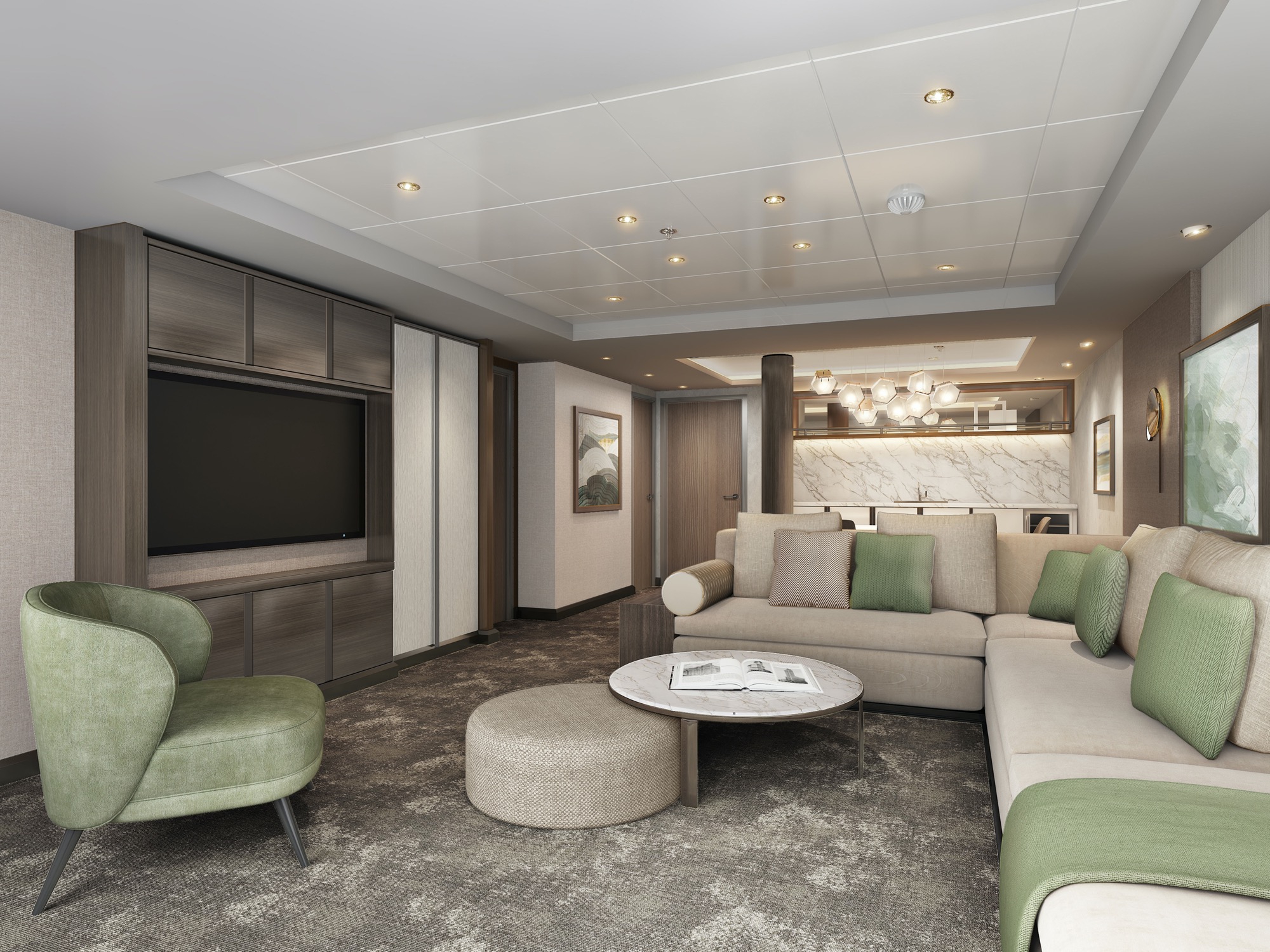 Celebrity Cruises Solstice Revolution Royal Suite 2.jpg